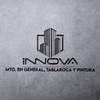 Innova