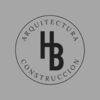 Hb Construccion