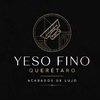 Yeso Fino Querétaro