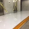 Elevador para puente peatonal en df