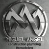 M&M Construcción Y Remodelacion