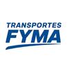 Fyma