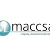 Maccsa Limpieza Y Mantenimiento Integral