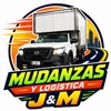 Mudanzas Y Logistica J&M