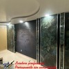 Losetero Profecional Armando Rola
