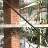 Construccion Y Mas