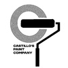 Castillo’s Paint Company