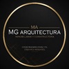 Mg Arquitectura