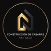 Nau-Calli