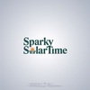 Sparkysolartime