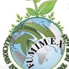 Funimex