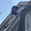 Jarillos Painting