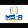 Servisios Ms-R