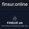 Finsur