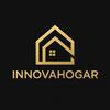 Innovahogar