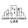 Construcciones Lak
