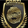 Coatl Servicios Integrales