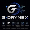 G•Drynex