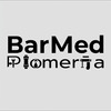 Plomeria Barmed