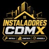 Instaladores Cdmx