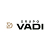 Grupo Vadi