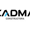 Cadma Constructora
