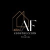 Af Construcción Y Paisajismo