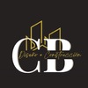Cbconstrucciones