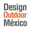 Design Outdoor Mexico