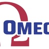 Omega Empresas Unidas Sa De Cv