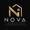Nova Espacios
