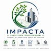 Impacta