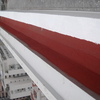 Impermeabilizacion y pintura