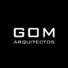 Gom Arquitecto's