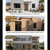 Yepez Remodelacion
