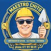 Maistro Chito