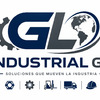Industrial Gl