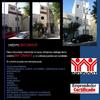 Contactar arquitecto para ver credito infonavit