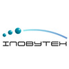 Inobytex