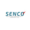 SENCO