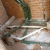 Hacer Instalaciones Hidrosanitarias