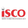 Constructora Isco