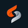 Jrs Architecture Solutions
