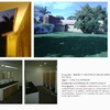 Jardin de eventos