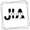 Jia Concept