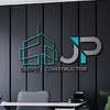 Grupo Constructor JP