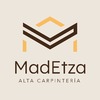 Carpinteria Residencial Madetza