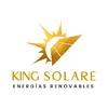 Kingsolare