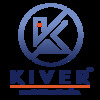 Kiver Ingenieria