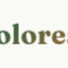 Koloreando